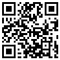 QR Code for M9Fuow7Frtp2p6WzF7PS4AjfeU8SkhEedz