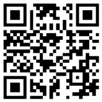 QR Code for M9FvTuenMGoFDKTYAH77xSqPwTfMUNVbze