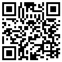QR Code for M9Fvsey6HNQNBBCw2tJU53PL93mL3ujczY