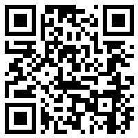 QR Code for M9FvxWvbeVMSQFWqYnY1VrW7Ha3HumpSCA