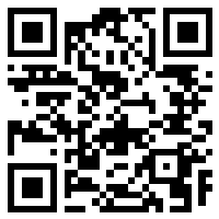 QR Code for M9FwnFmEVRTXgW5Py31h7RiGqMJPs3K5Ve