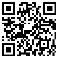 QR Code for M9Fx8fWG1S9QiwZ2bFAbefYd72siTfYgP2