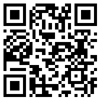 QR Code for M9FyaSQebi5V3N37p6YyDopj13mPdkKfeZ