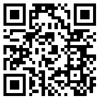 QR Code for M9G2mycVW4AmbfDoC7SvVV9ZYQuo9f9bmH