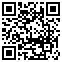 QR Code for M9G4PbWAG1o5YPJsKsYVc9zNQJ3vNXbGGL