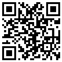 QR Code for M9G69afr34em1Y1UKLMAEonrm3sDwKpXz5