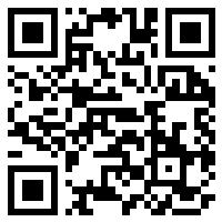 QR Code for M9G6BUAHYECcVBfxDEh46sChy5GEwUQLQq