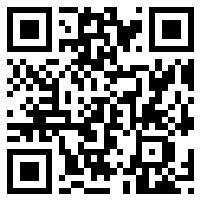 QR Code for M9G6yuvuCPBMVG8demsmxX9fhpEdW1qbMT