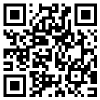 QR Code for M9G77DqHEuvcvW8eysRXYZz1tkJA1kpG3k