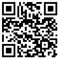 QR Code for M9G9NGLSRGHCbh429ag14cDE3JPtvTtkMv
