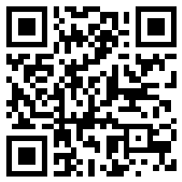 QR Code for M9GE2NDk6eqZg8eCoFETaJaPashuZDpbo8
