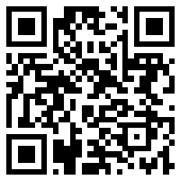 QR Code for M9GE5CyBPxLTJGSDSZvmUqqMbkc6sytyzW