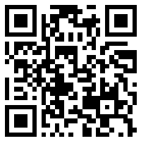 QR Code for M9GFD6ADp7JD9BBEMBqDdVtJR84dVMU8Ar