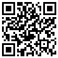 QR Code for M9GFTPRdhDJHdFBkFFhiBiSf2NnhTCCarA