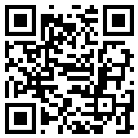 QR Code for M9GH2jFJuu6tpuPaeZEE13cL96abcnMZf1