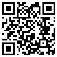QR Code for M9GHYxPKkaZpftu3Zz9cp7C7vZXGLAj8D4