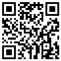 QR Code for M9GHqVn5ti8aYAXH3BLqoADrXVyC6g1AzZ