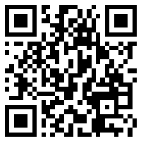 QR Code for M9GKmxQQmYf1McWx9rzVPo7gc3zcaWvpdY