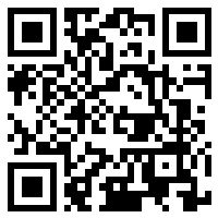 QR Code for M9GMLK8WMkLyTToQiDRgKpkNGqDypwnjpV