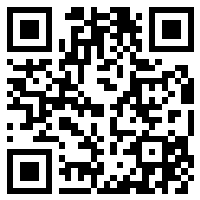 QR Code for M9GNdJjWRvaLb2b3aCMizSLZfXeHk8srgh
