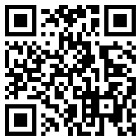QR Code for M9GPLFV1d2CQmLf6f9XMrDjCqbmrDAMsQm