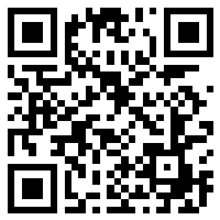 QR Code for M9GPzCAtrWW2m4DnFnZh3HAtcrwFCvgfjT