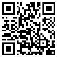 QR Code for M9GQVYNuLdsAnDMMgPCdYEY2LzEWZzRLsu
