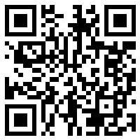QR Code for M9GQd24mrCTLTdAcHKgt5oYaFUDfa97kYw