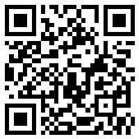 QR Code for M9GQuMAFpNvE95R2gms2FVjk6Ny1WPEMij