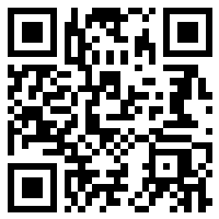 QR Code for M9GS2ResW2dTeDraZi1Baj3PEnvuTb1fcx