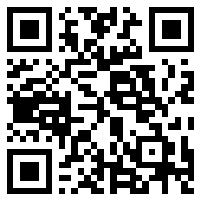 QR Code for M9GSomcxccKNnuACD1dXTJBkkWFxuFjvzF