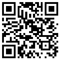 QR Code for M9GSvmcbhcbKKQeWHjwtxWHo9j9eRXmr9Q