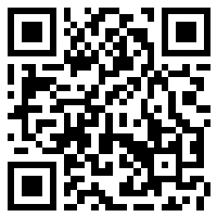 QR Code for M9GTu81ek8u1LMQvAwfv1jp85igagzMuWB