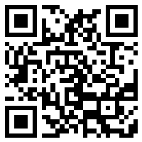 QR Code for M9GTy7MXJmApKidBQRfqUBusBnc39eNpp4