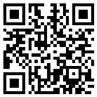 QR Code for M9GUBGnfpNNLxWM34QRusGSsBaLbTtzFbt