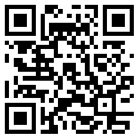 QR Code for M9GVZkH33VN26ipGy3zTJMdKn8JDGYYW3Y