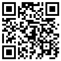 QR Code for M9GVqbfb2R4cfKs5nnoVS9CG3apgPjXGUs