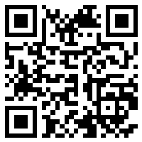 QR Code for M9GX9Lsb44ZdoWwQeCHRscrS2ncdki9iKi