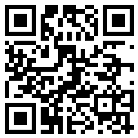 QR Code for M9GYWWTcY314c7ixAD8Ft72aezdk6f2yeQ