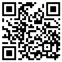 QR Code for M9GYYMANSmvaHDMNBoEzTkbzsvurpTUrFc