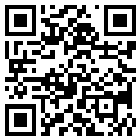 QR Code for M9GaWPnBprqmiKBeReQKbCYVuBByRuuruK