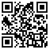 QR Code for M9GbTBgAdmTtwnGKvRdmsKBFAukoSRVMTk