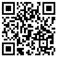 QR Code for M9GbmWXeunuV67JVcALavhrT6M9paoAtme