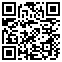 QR Code for M9GcC9fb2U4HfnWXiHDRejMg7JqS717LFk
