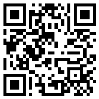 QR Code for M9GciZKzg3ncF6Y79Ad45MYyuTMmLX8NCY