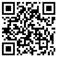 QR Code for M9Gcy26kwpFHfe2jDcCQriJVRnxVo4eXzW