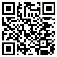QR Code for M9Gd4M3jemGVC8FjWSt23ywLs186aR2fwp