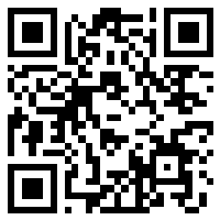 QR Code for M9Gd944U8ghQ2tRAfa1kkqS7aGDj2AU3CT
