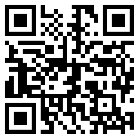 QR Code for M9GdS4rcM9pNN5ECKXpevEAMcik5MA1Vru