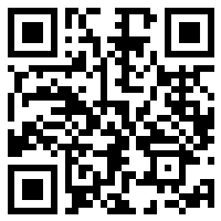 QR Code for M9GdsJF6g2aQZmpqGDLMBpEAfpRW5SH6xy